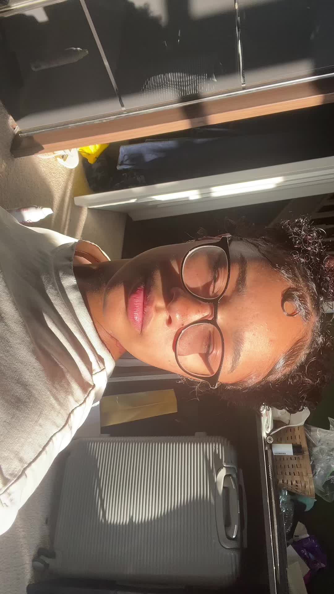 @urfavemixedgirl