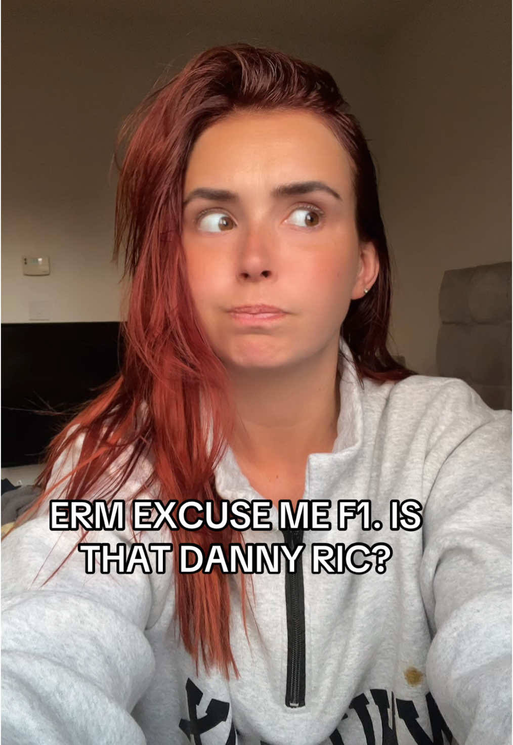 @🏎️🧡 | Dan