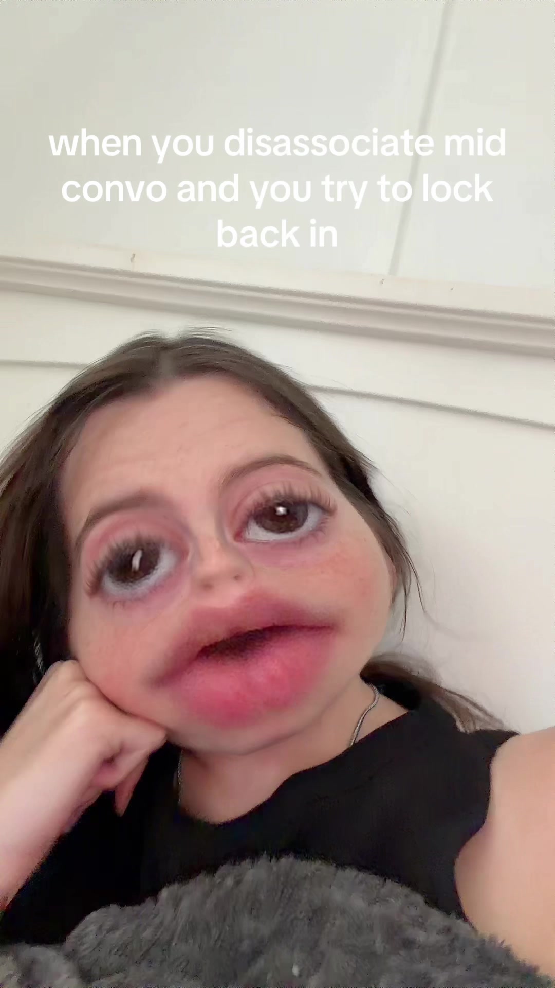 @georgiadownes