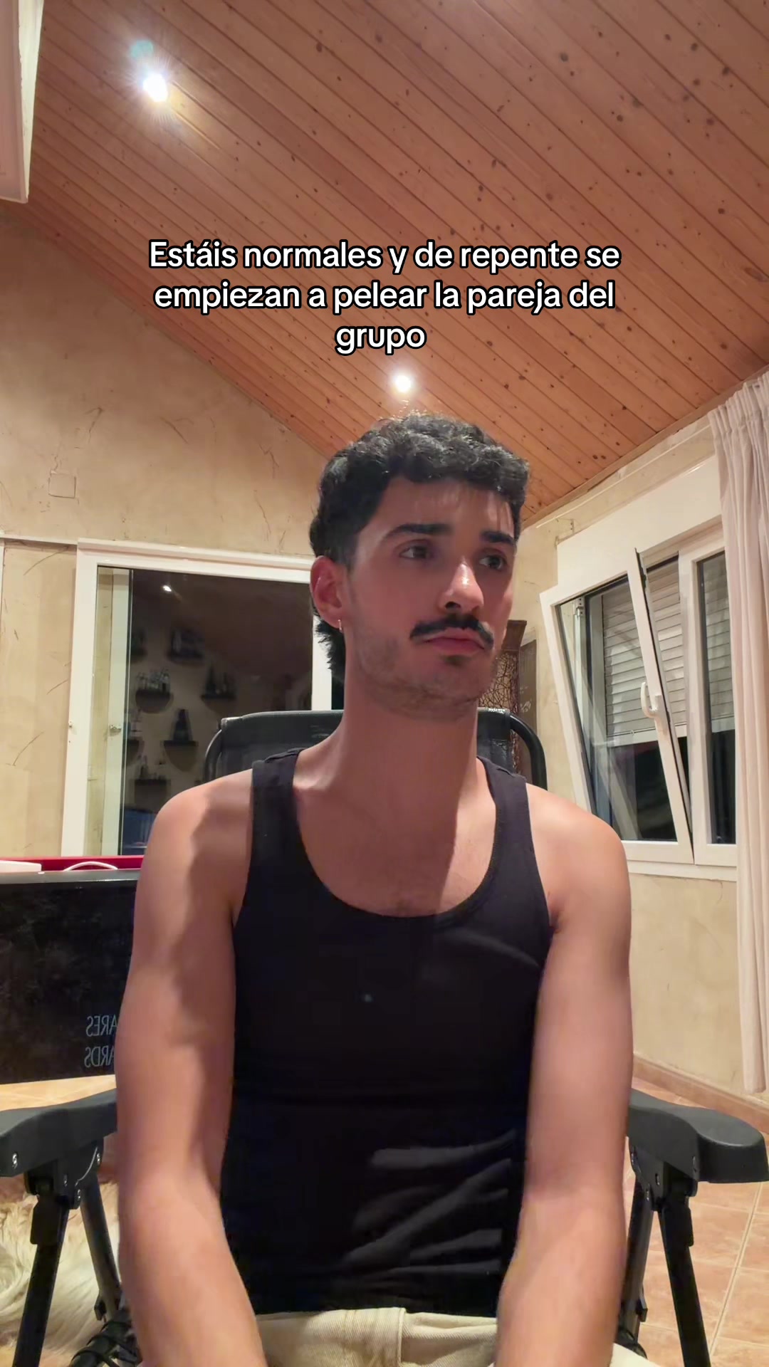 @Iker Galera