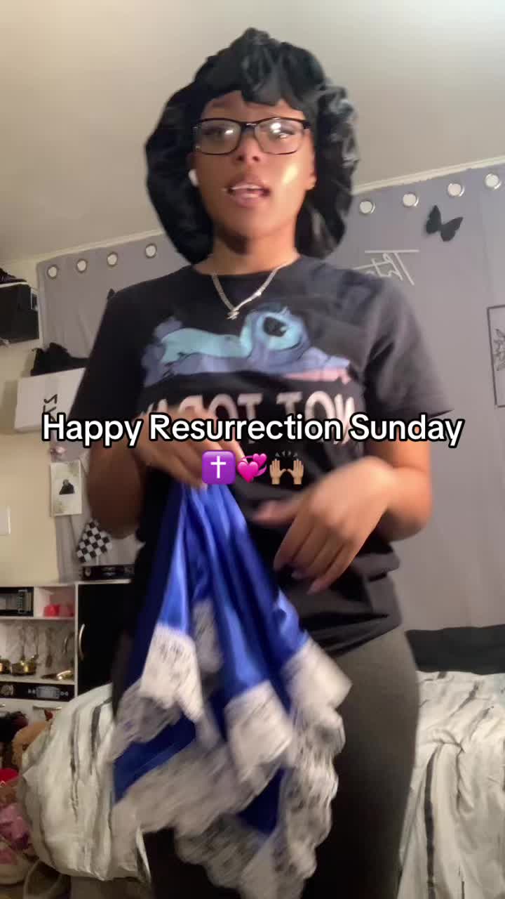 @raven.green20