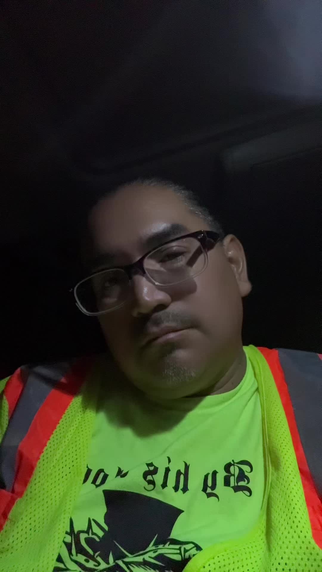 @🤎