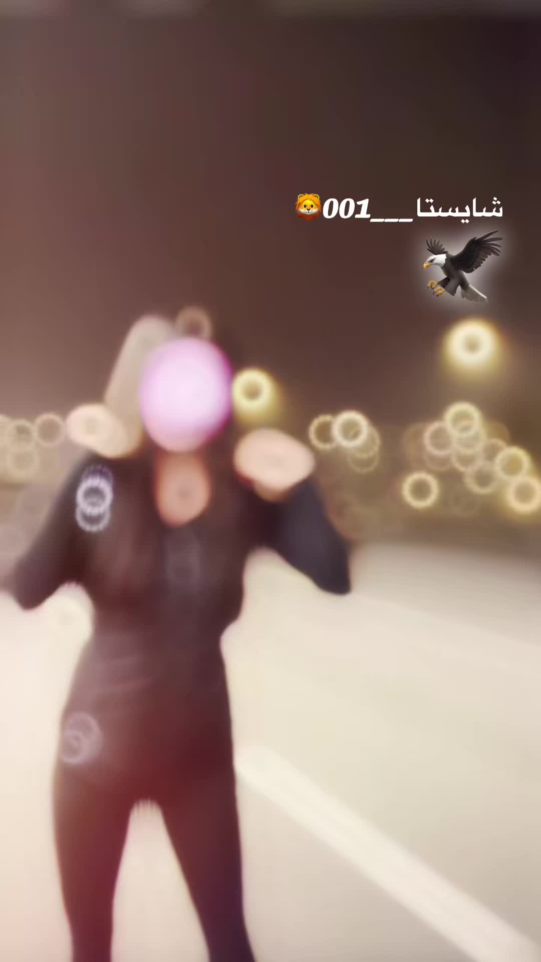@𓆩&bull;.﮼شایستا 001﮼ .&bull;𓆪ྀི