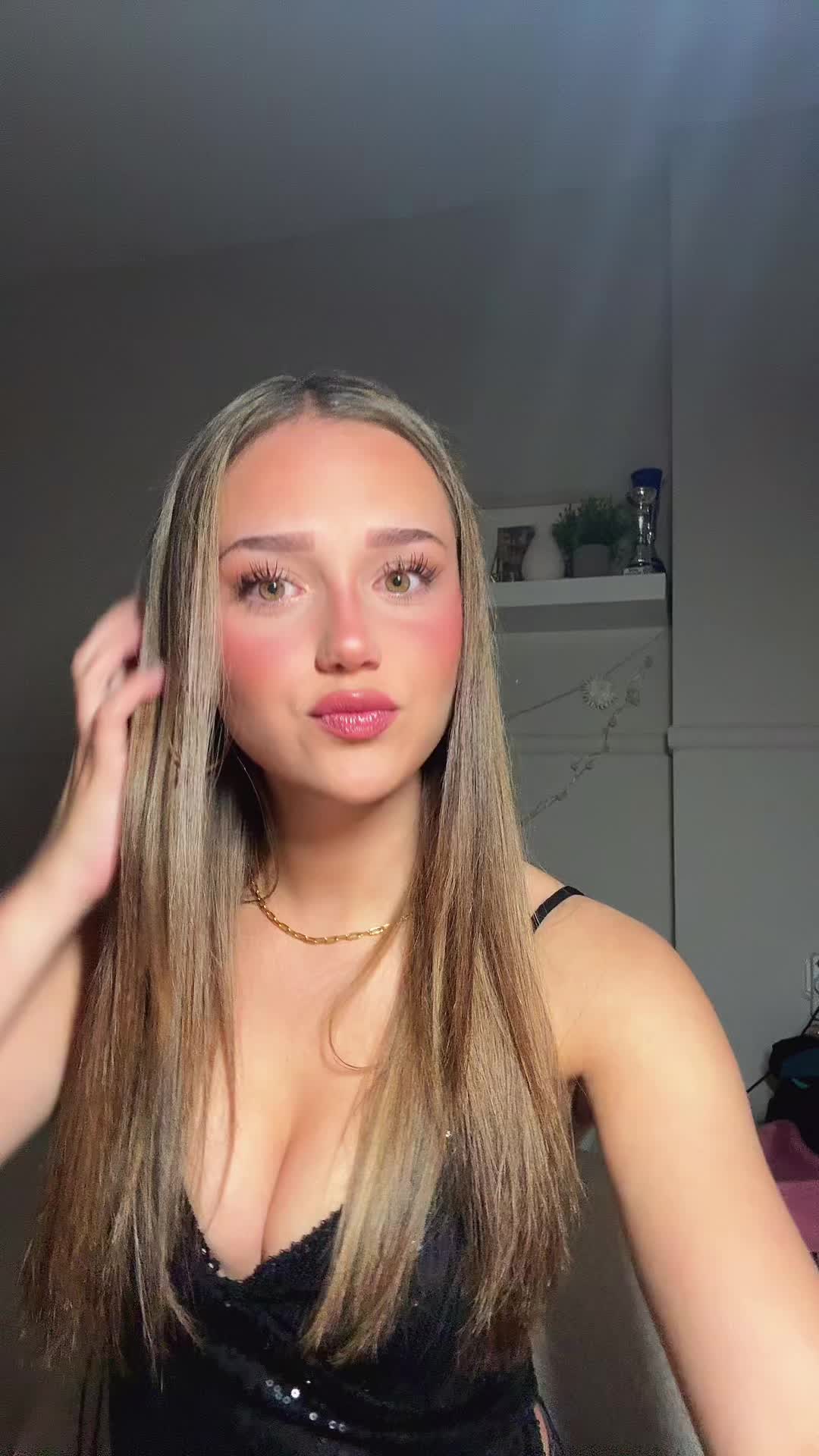 @carlota