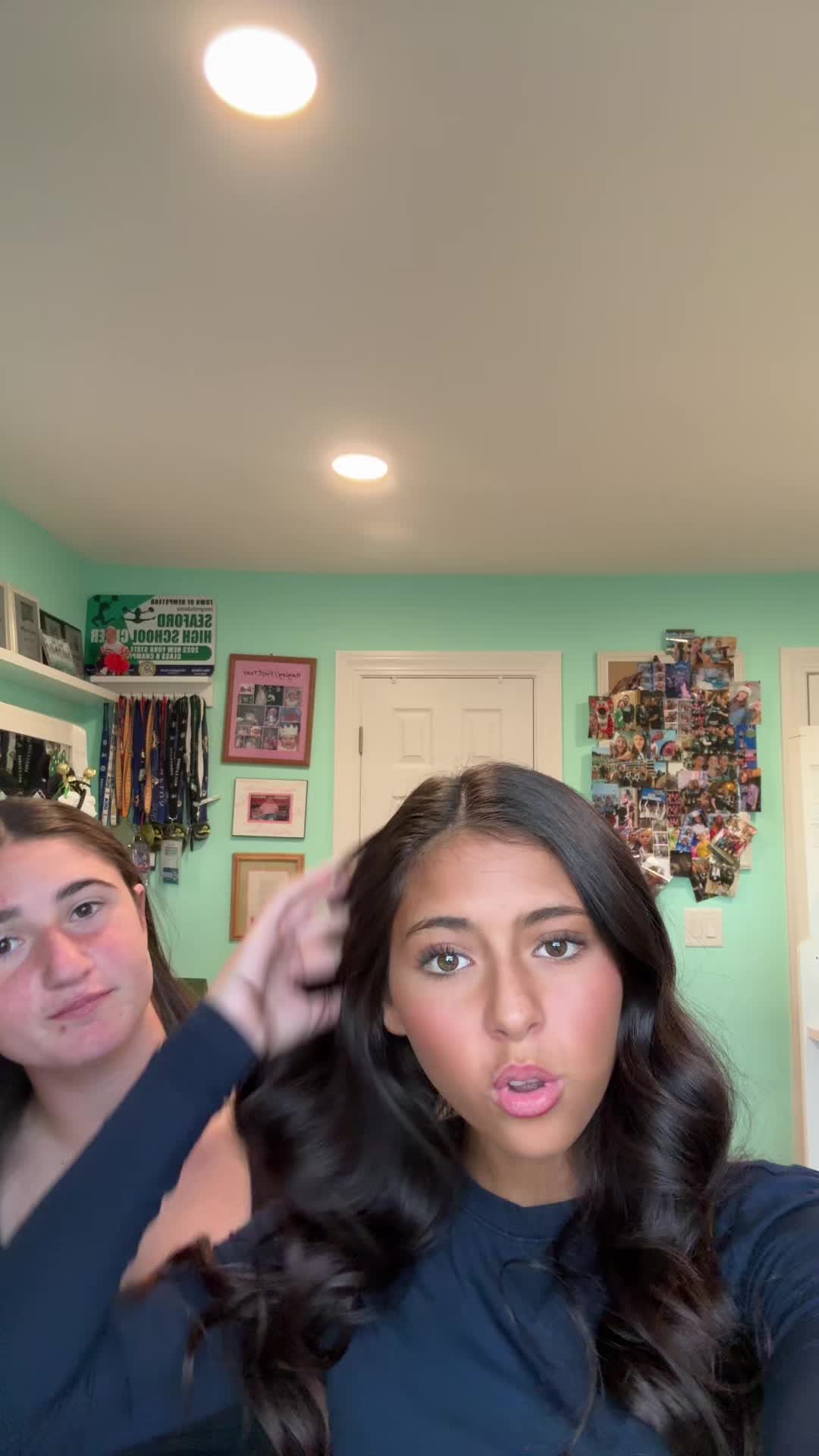 @lillyy