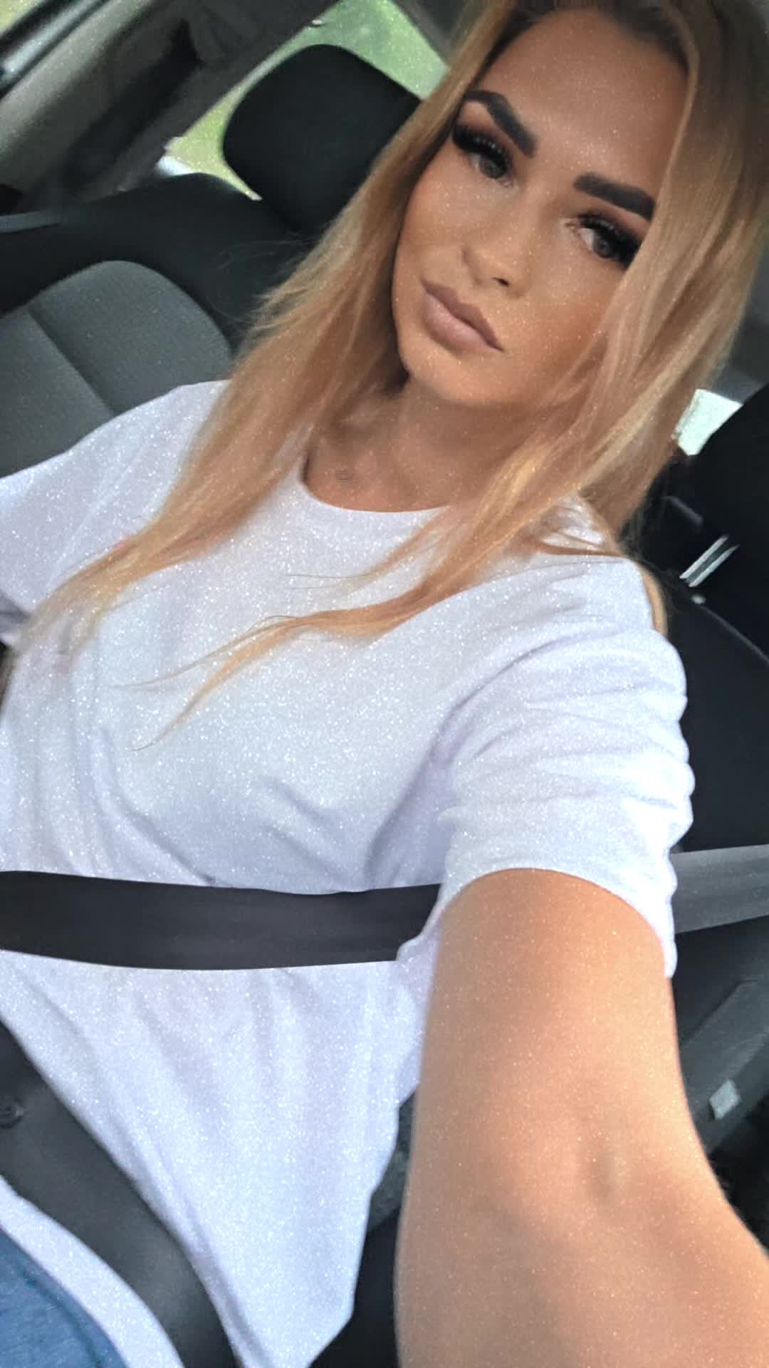 @Ro👑Berta