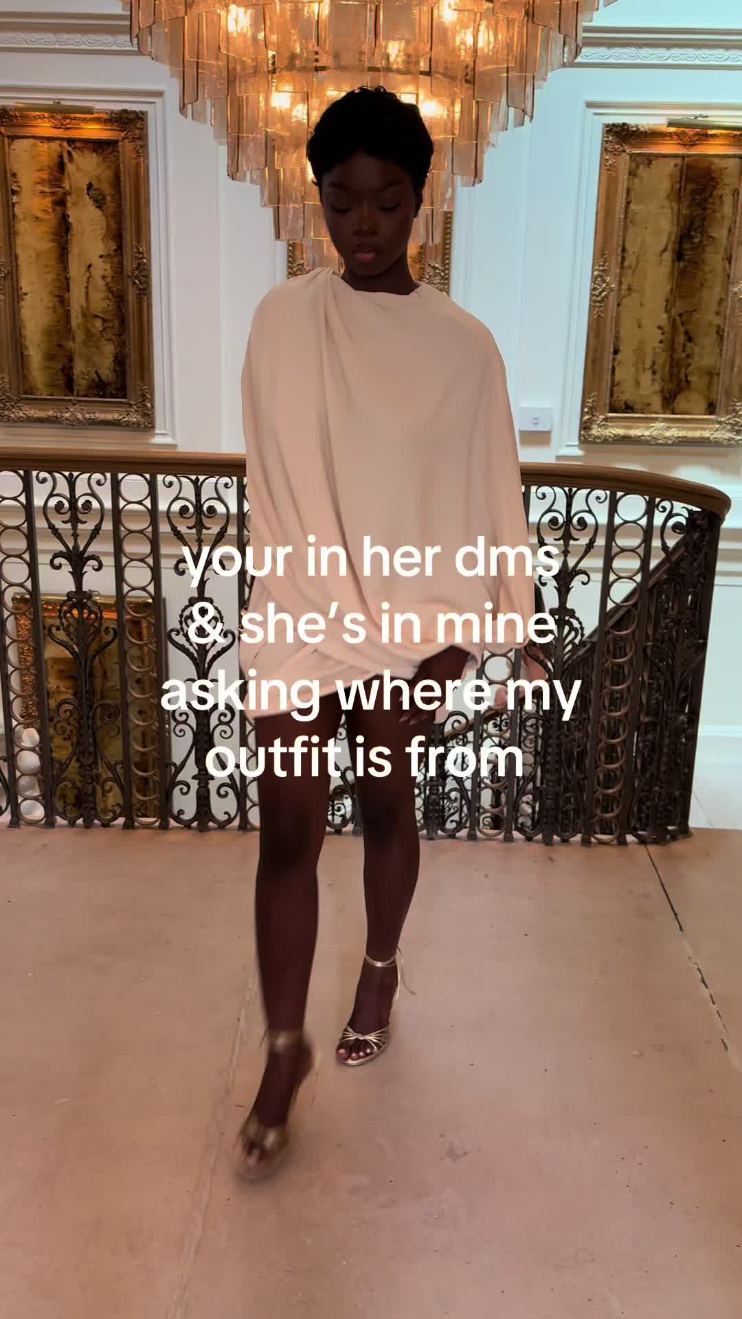 @UNCOMMONIST