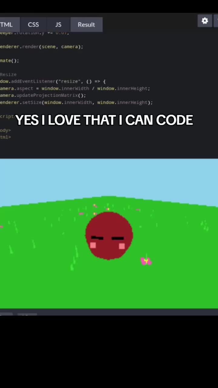 @C&Ograve; _ &Oacute;B