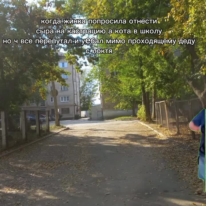@𝐏𝐈𝐏𝐄𝐍𝐃𝐔𝐒
