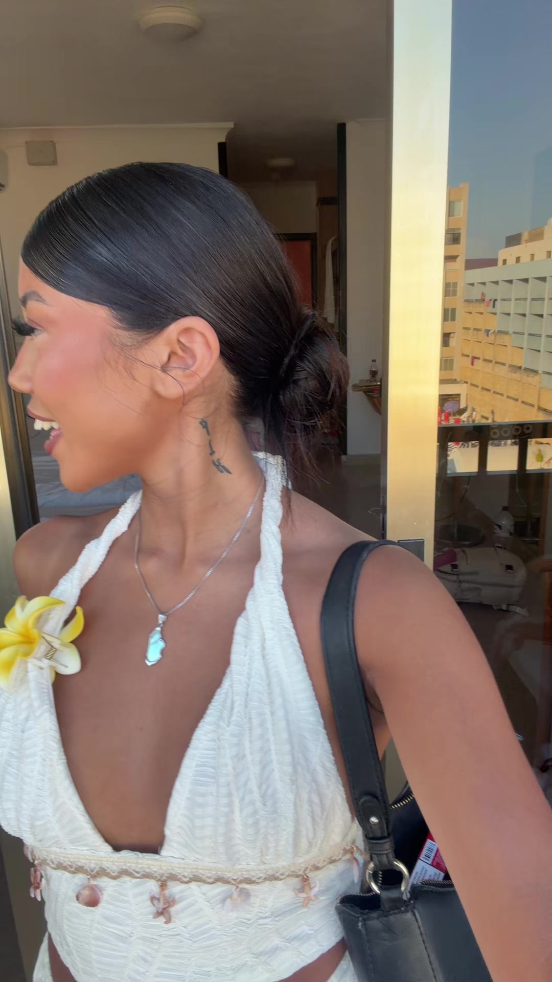 @Léann🧞♀️