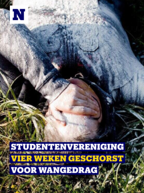 @Nieuwsblad