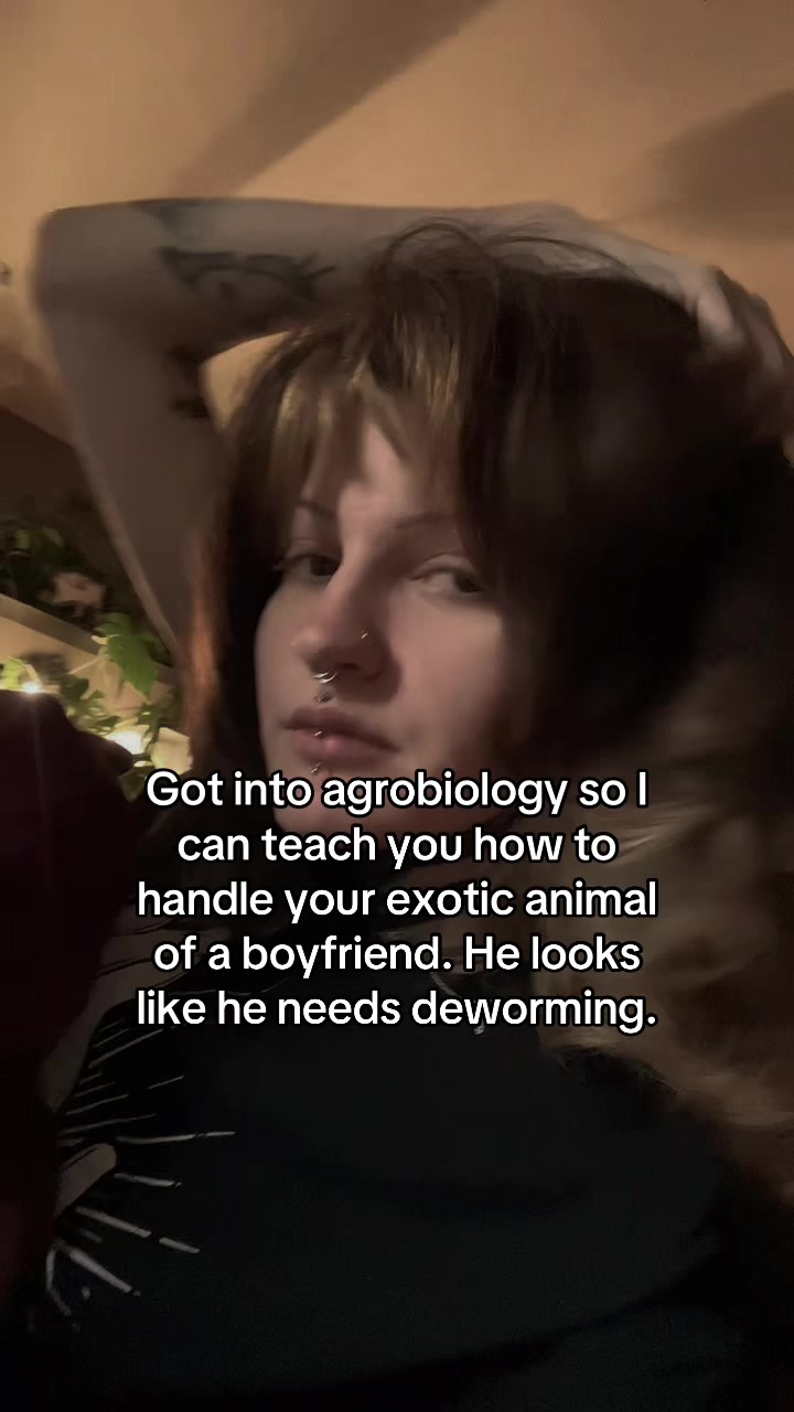 @Idunno sir