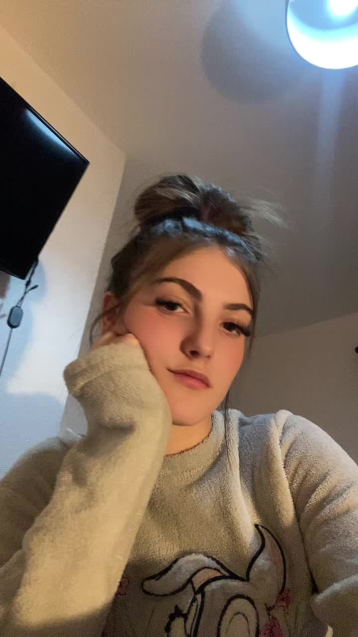 @ChloeDalziel