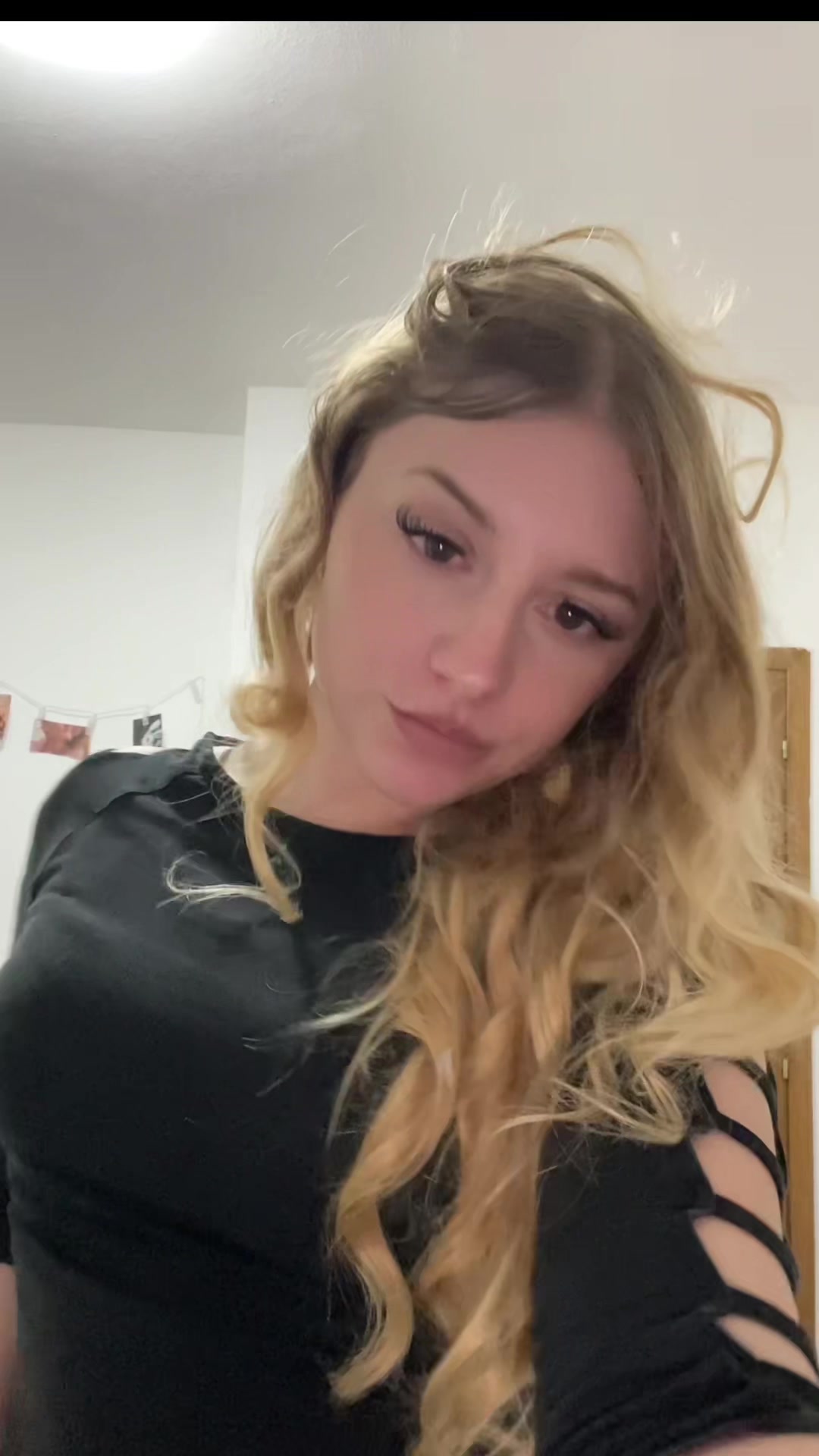 @Alessia Mauro💋
