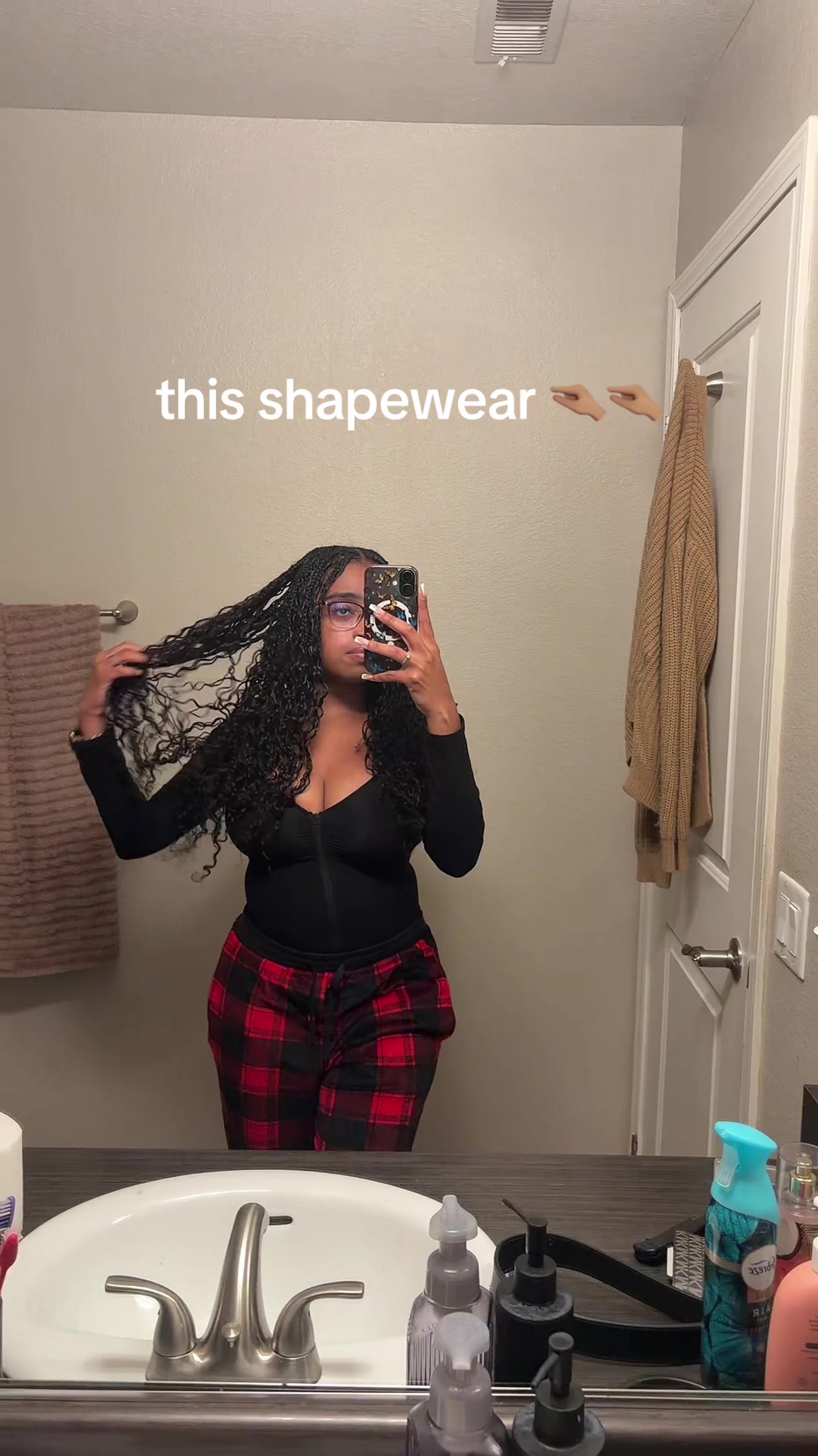 @Indy Alexis |Lifestyle Creator