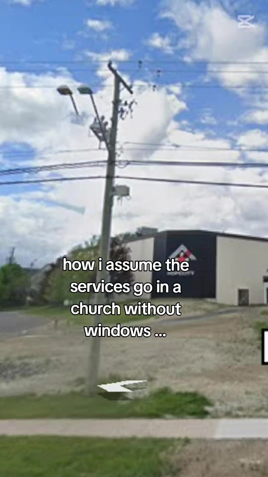 @freddy beach memes