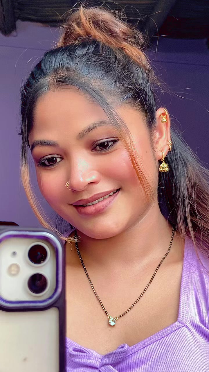 @Riya gahatraj