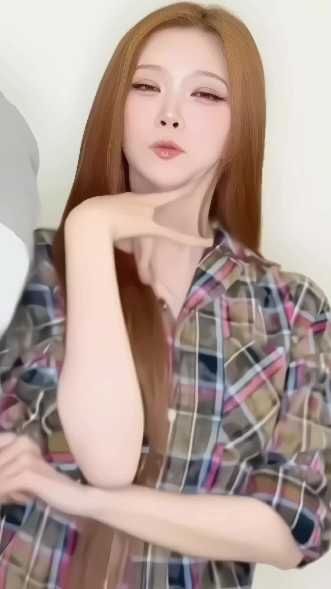 @֗੭̠ ۪ 🕯️ᩙ̼ ꛆ𑄎֩𐐲ᥱׅ֩͠ᩚᥱׅ֩͠ᩚη