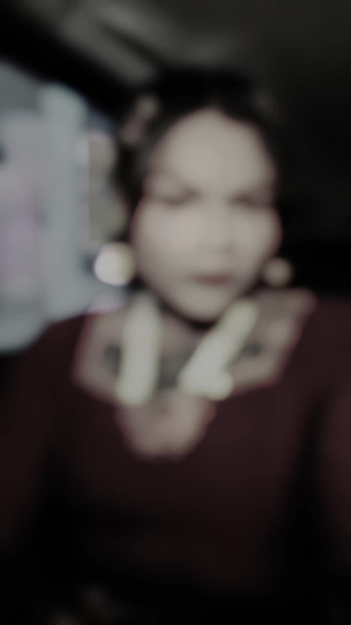 @AMEERSHA 🖤🫧
