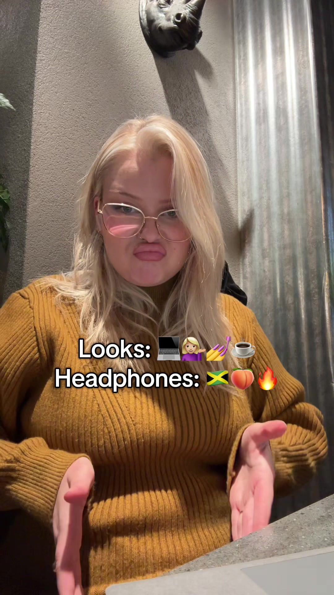 @OG Ulla Annika