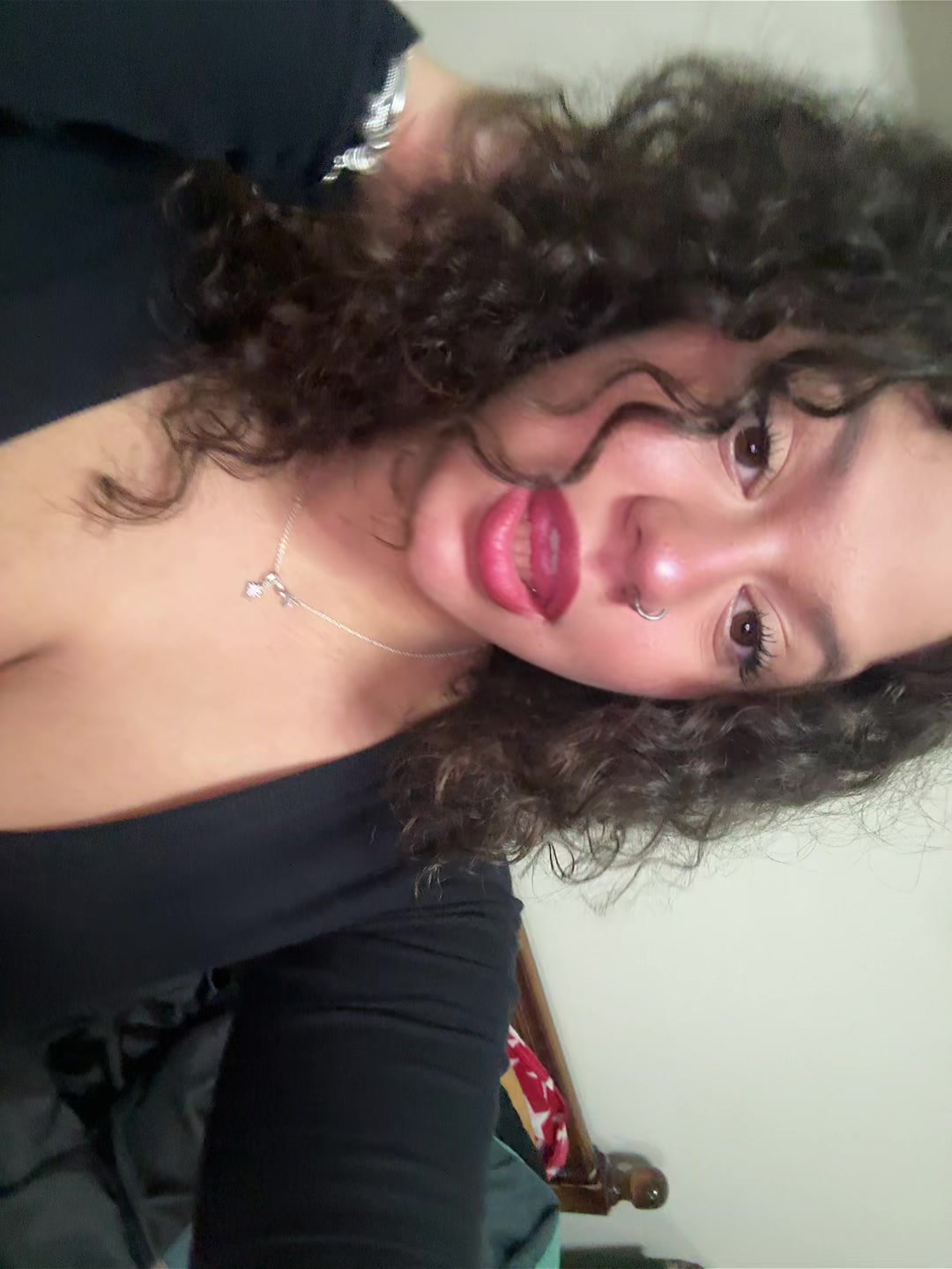 @Mikelinaa