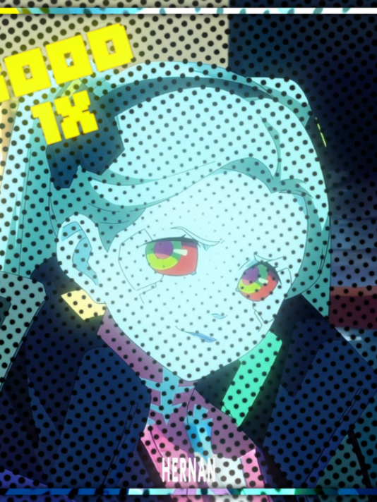 @๐๐๐๐๐ผ๐