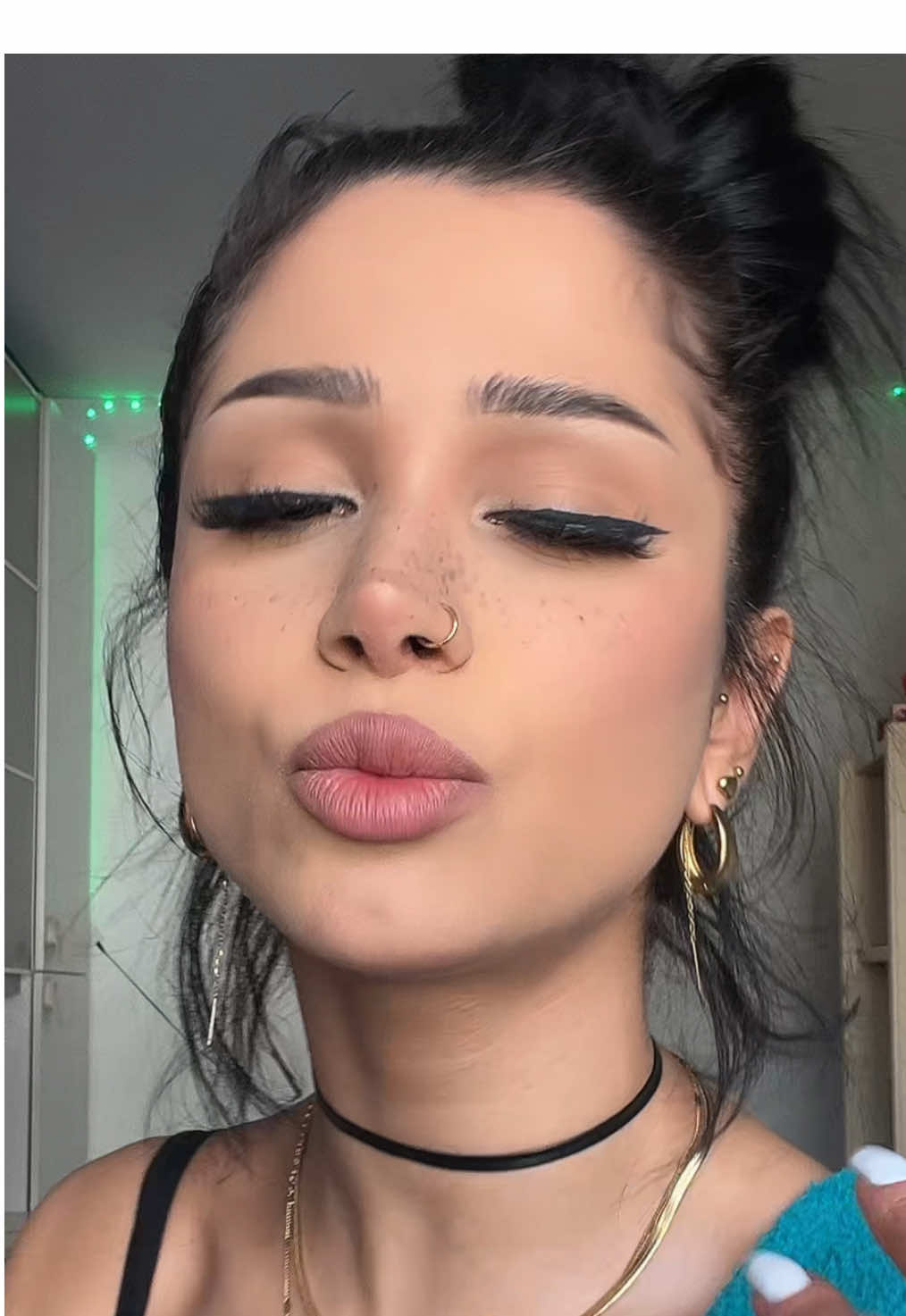@shizvrd