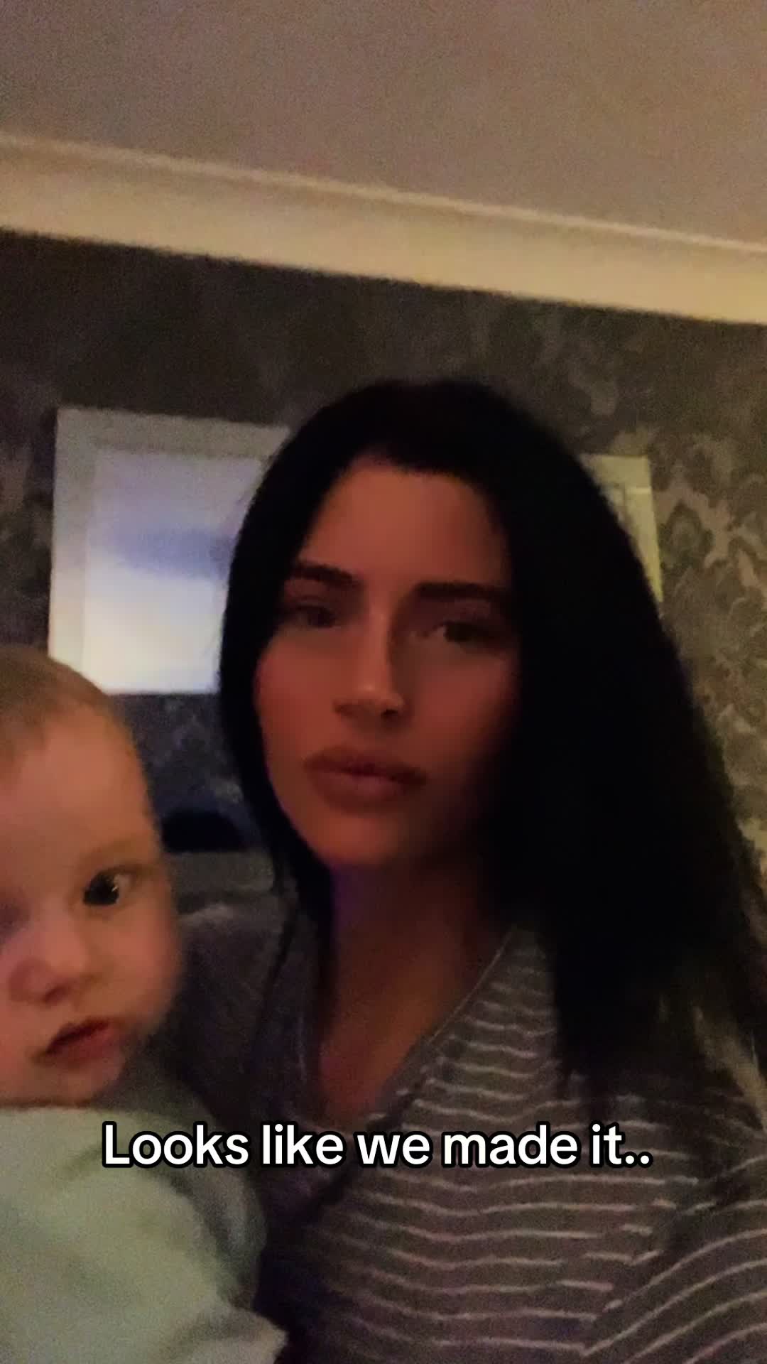 @natalie.m.x