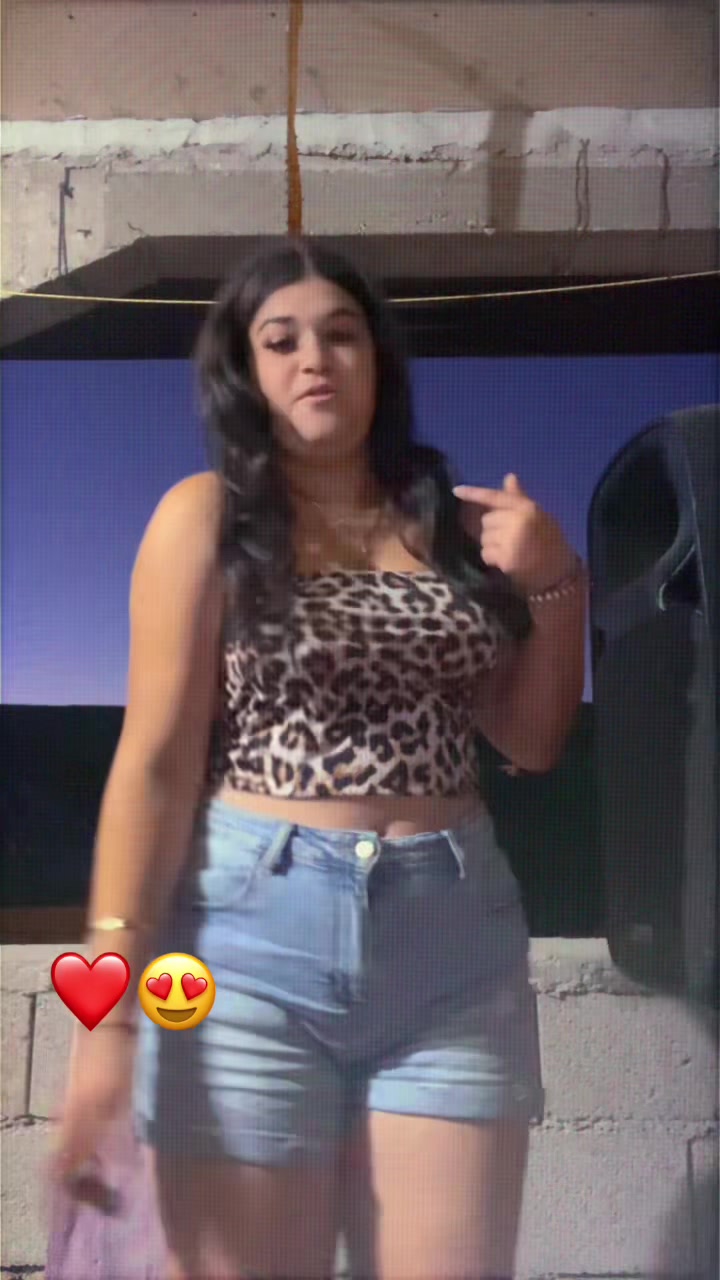 @Maria❤️👸