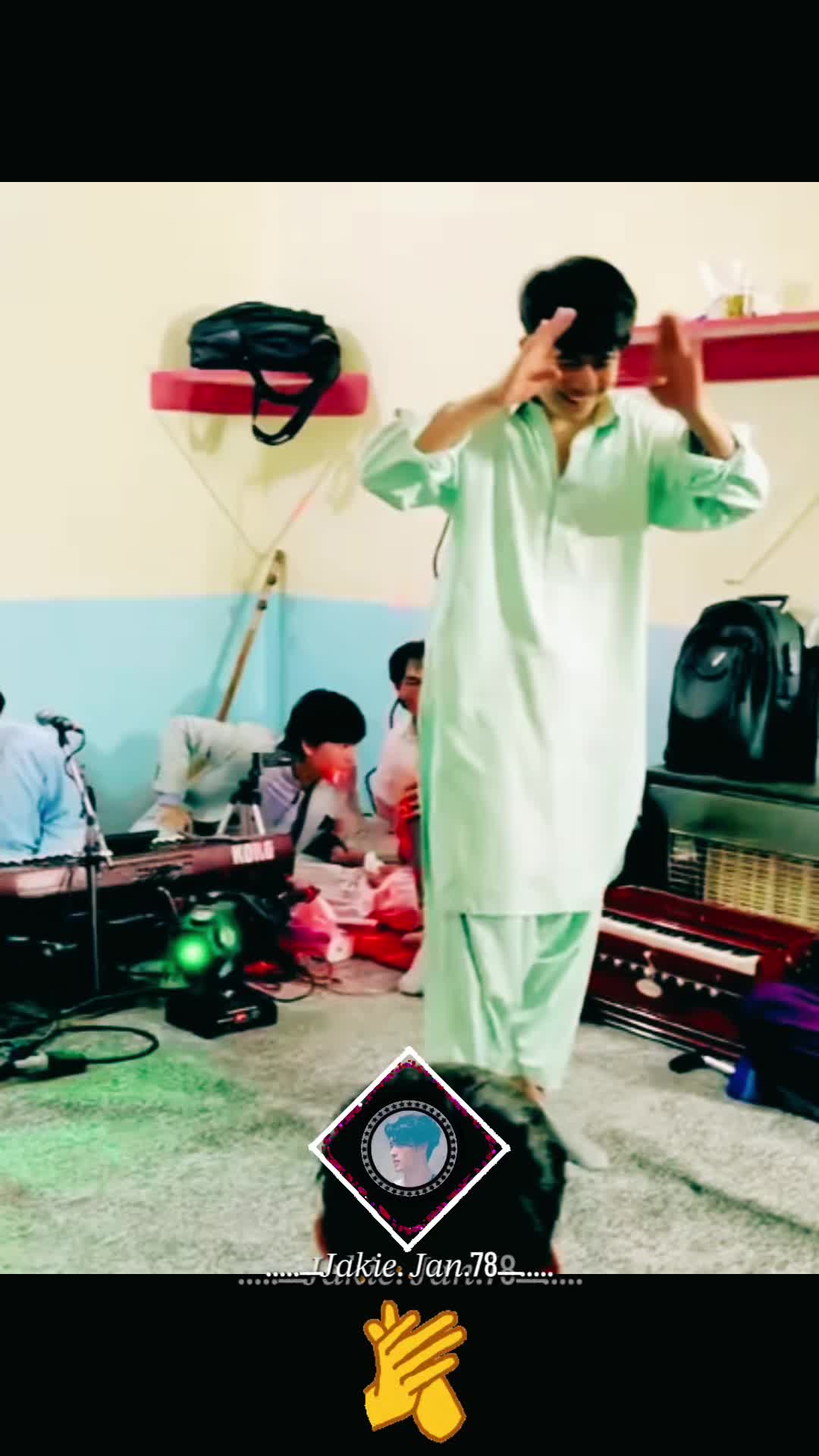 @🦅Auqi 🦅Sheikhali 🦅Parwani🦅
