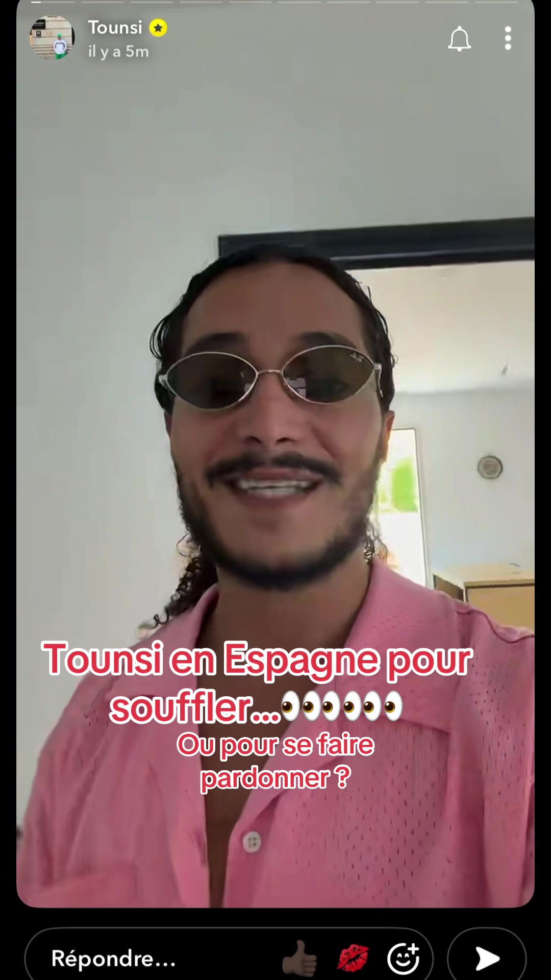 @rediiiff2tout
