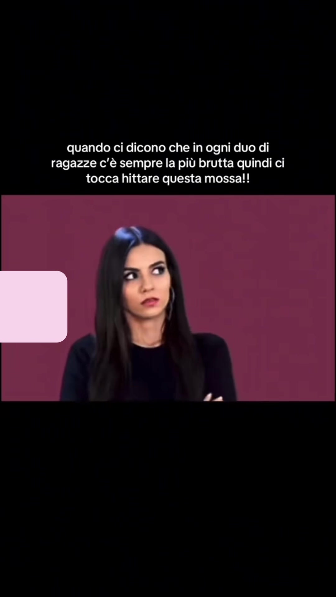 @mery&gine