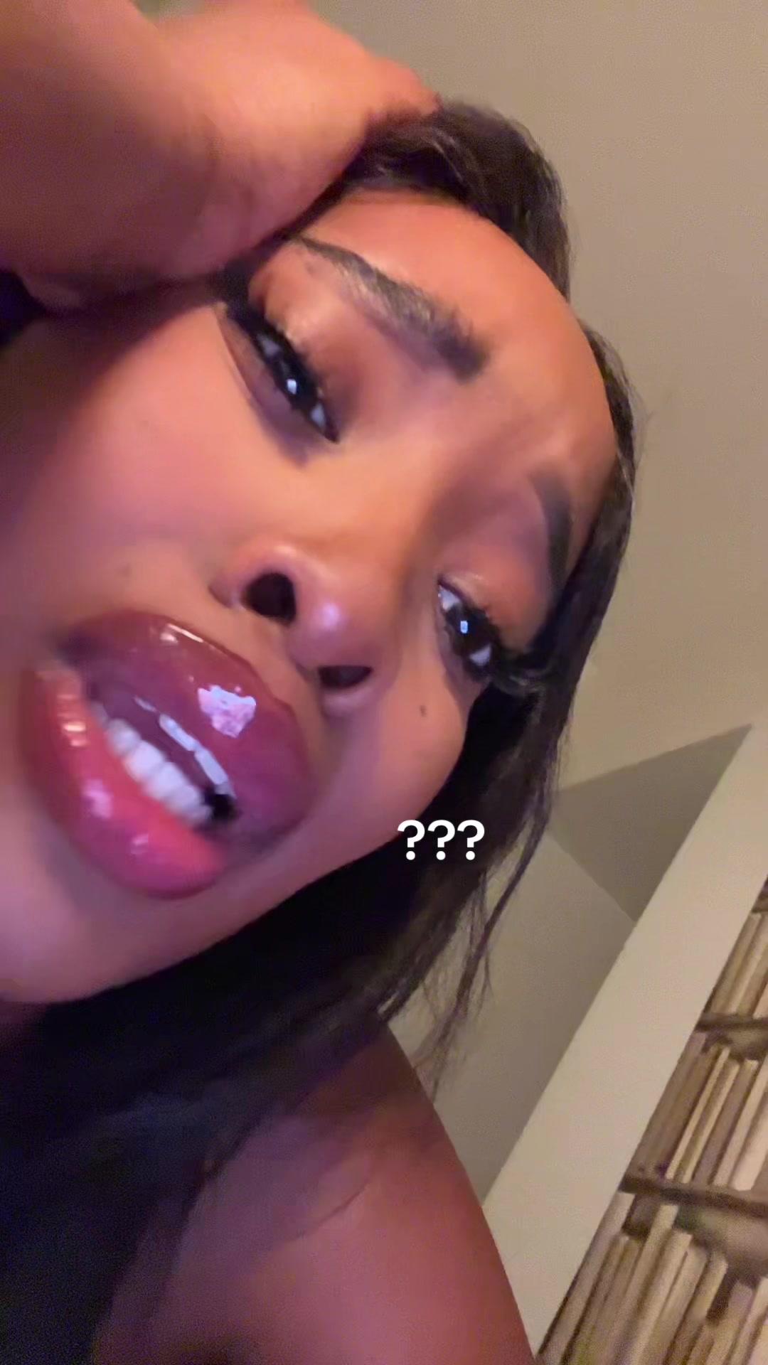 @ིྀ