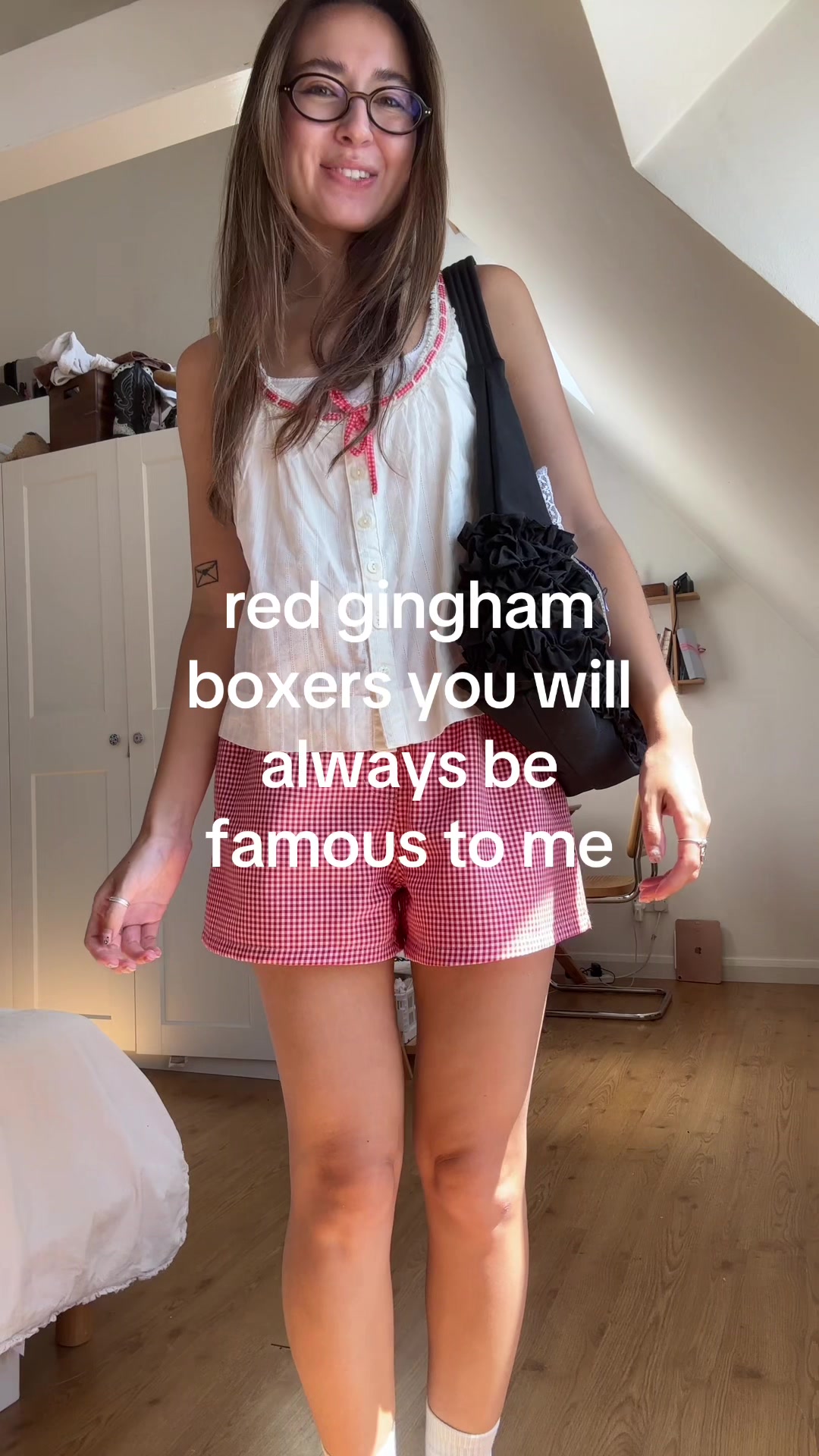 @tum