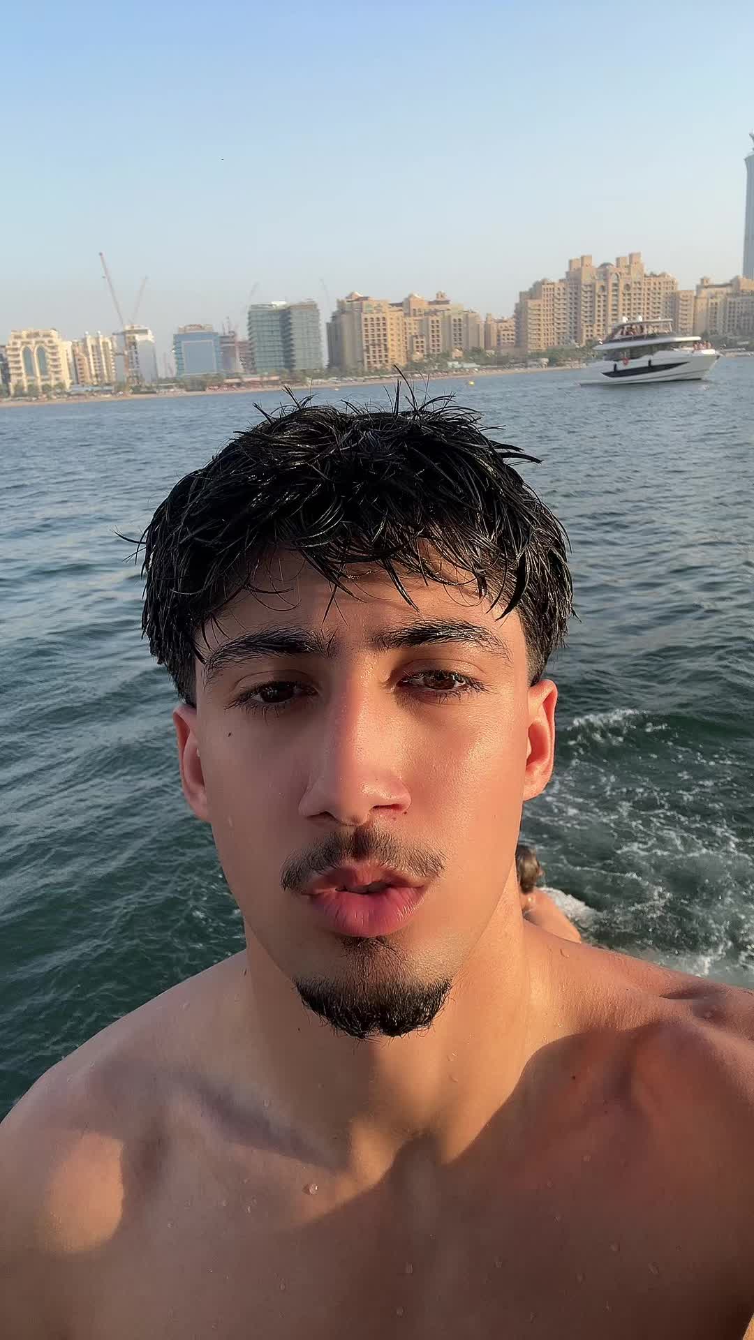 @harrisnaarnslayer