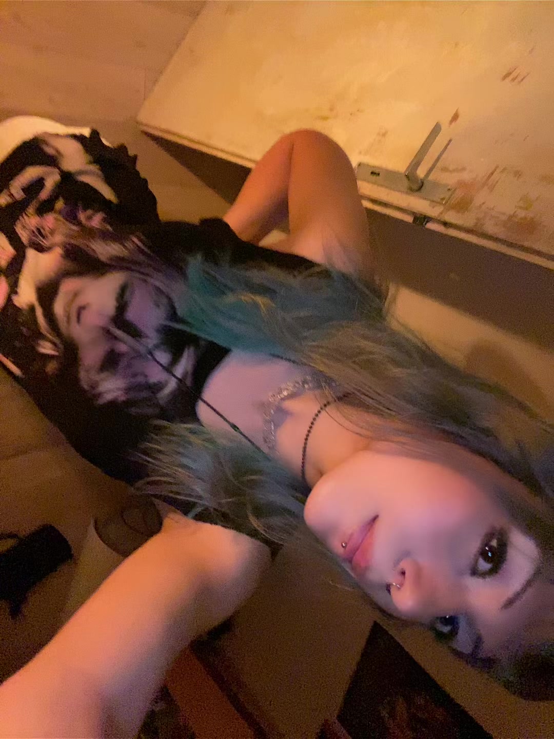 @luna