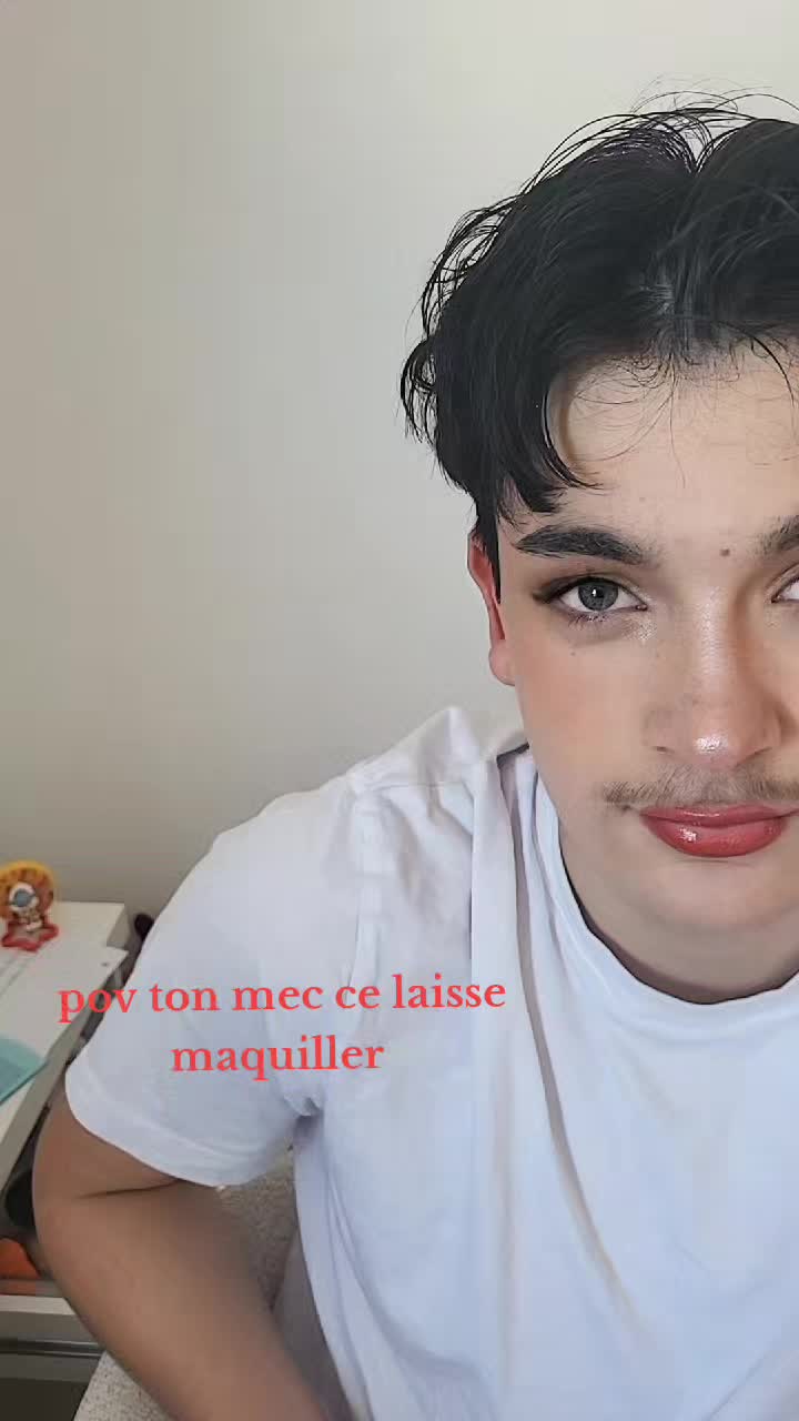 @hola🇵🇹🇲🇫
