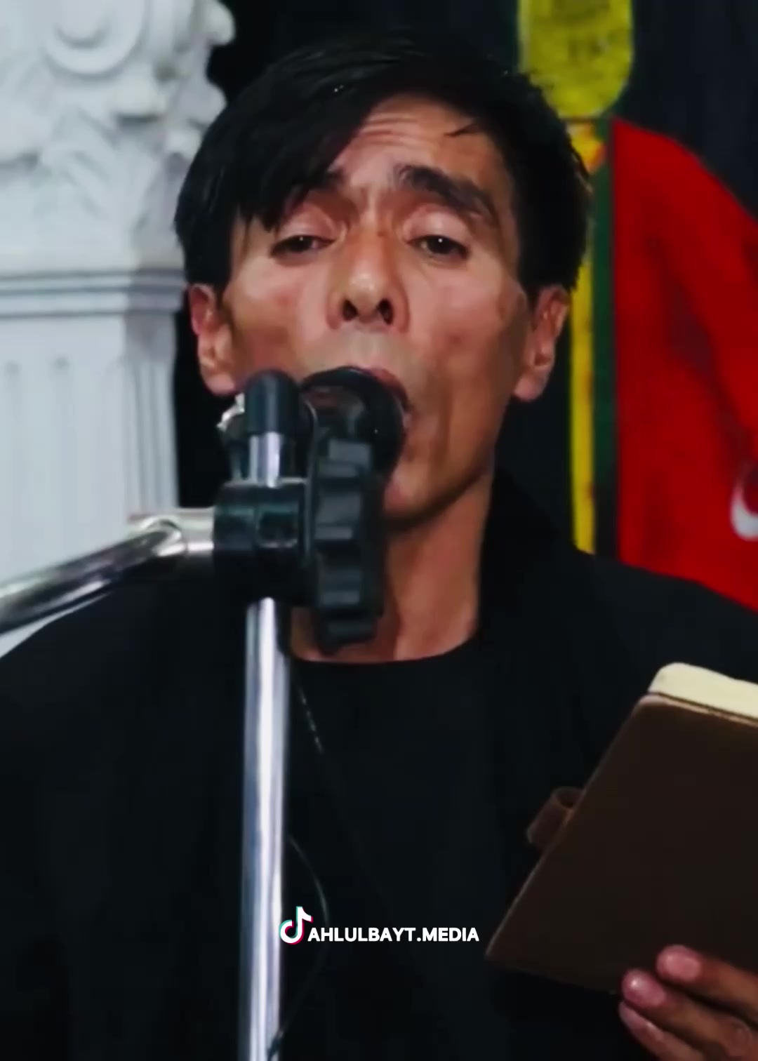 @𝐃𝐀𝐑𝐖𝐄𝐒𝐇