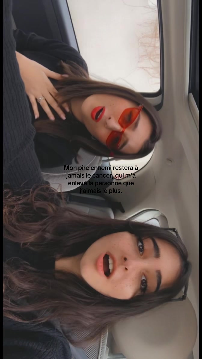@Nina ★