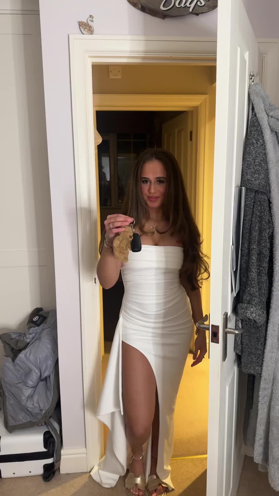 @Teagan 🫧