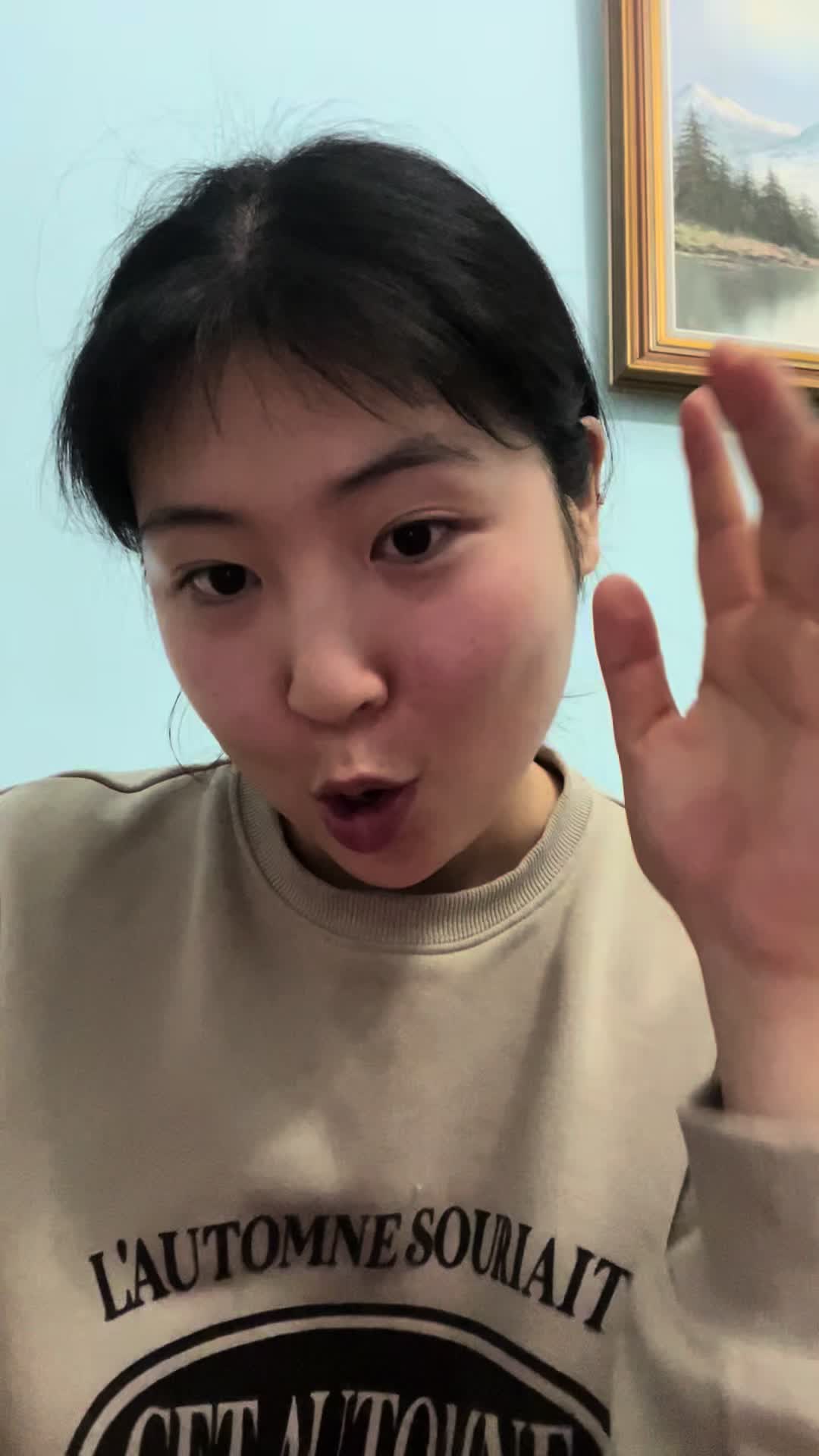 @Pauline Lee