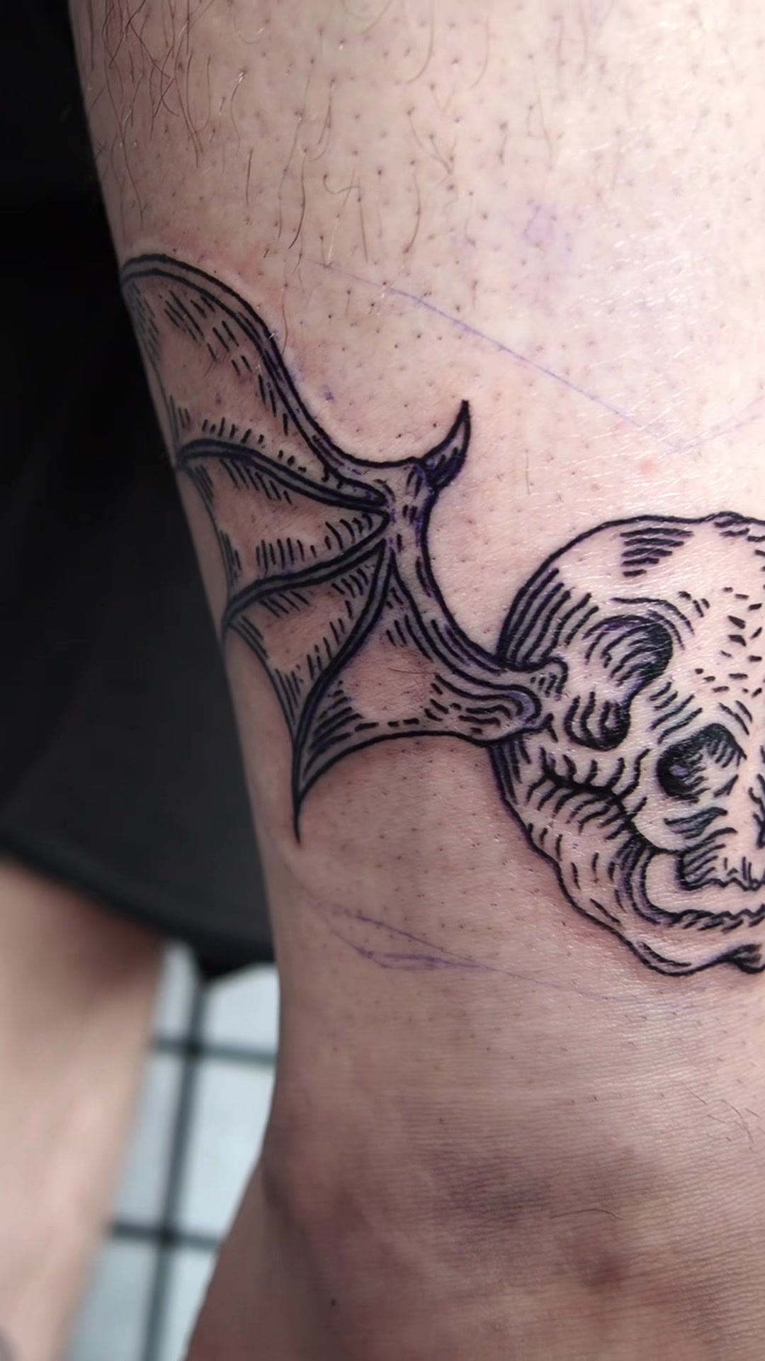 @lkovarovicc.tattoo