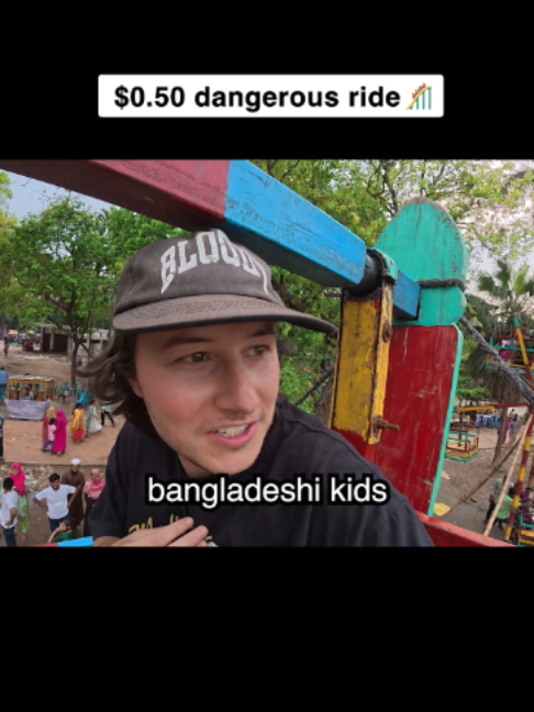 @NativeTyPOV