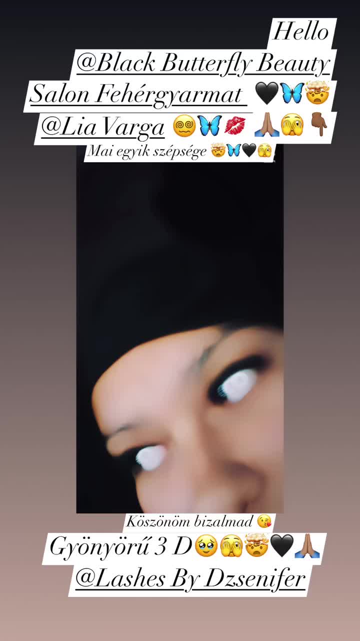 @🌹⚜️Dzsenifer Lakatos⚜️🌹