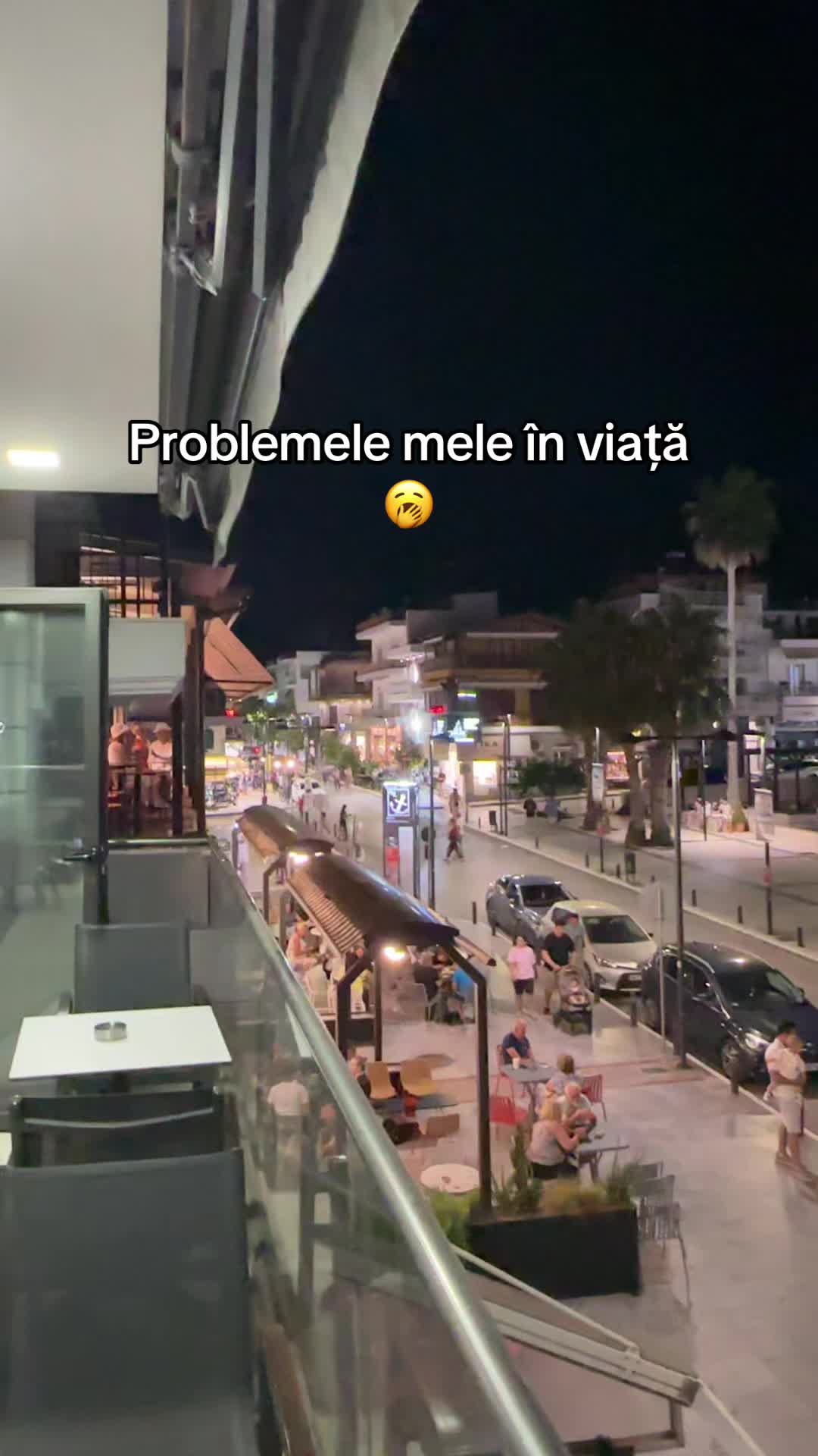 @Păcu