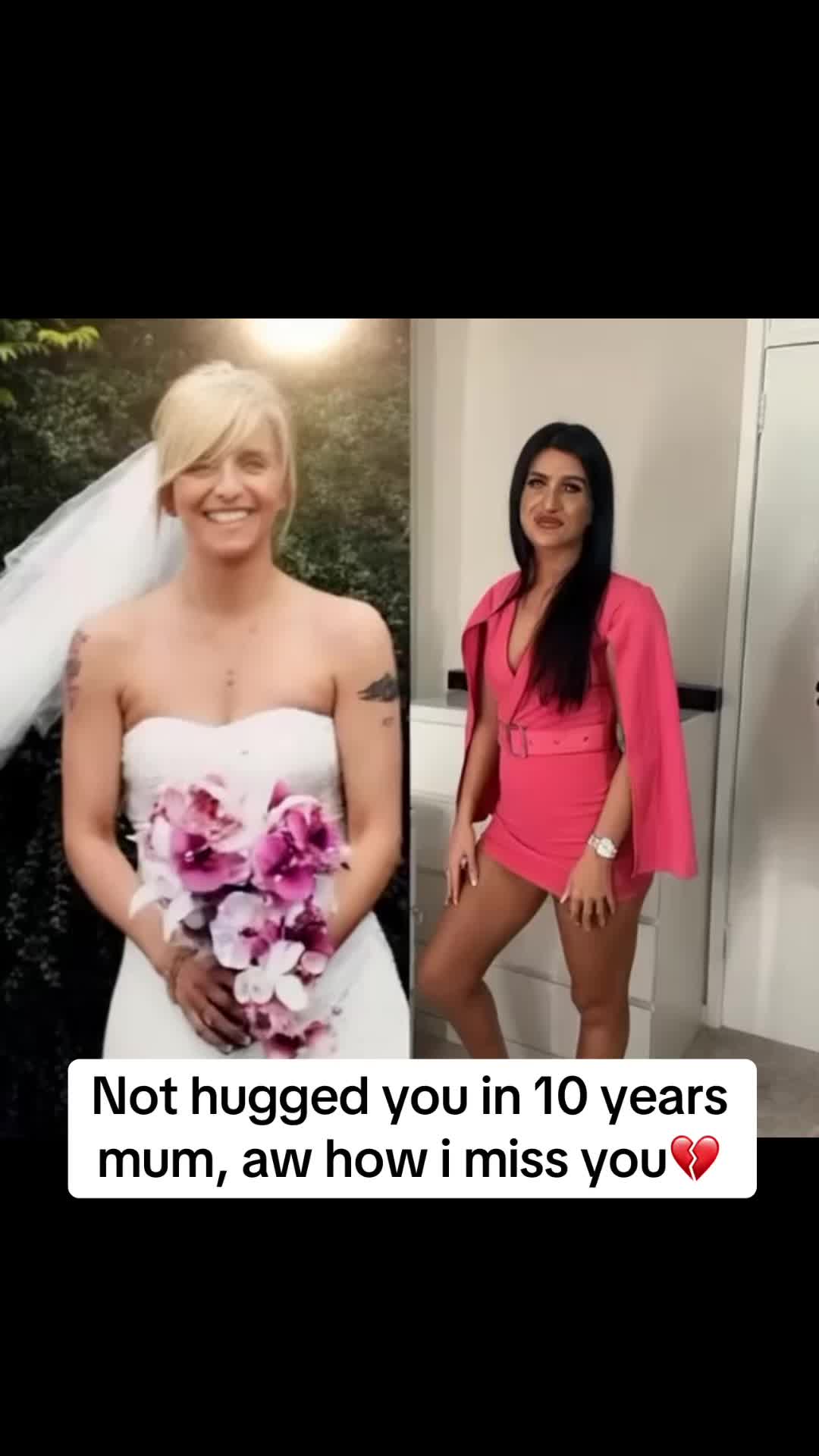 @courtny_young