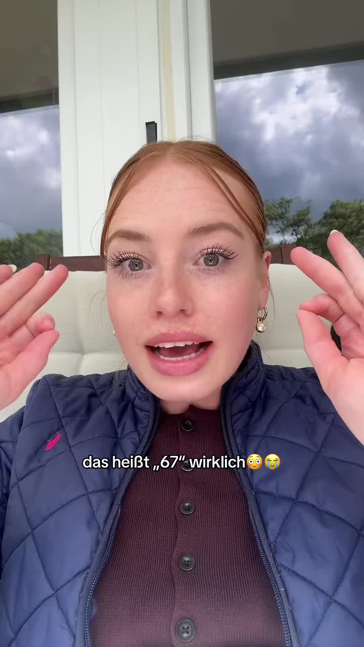 @danarampsl🌶️