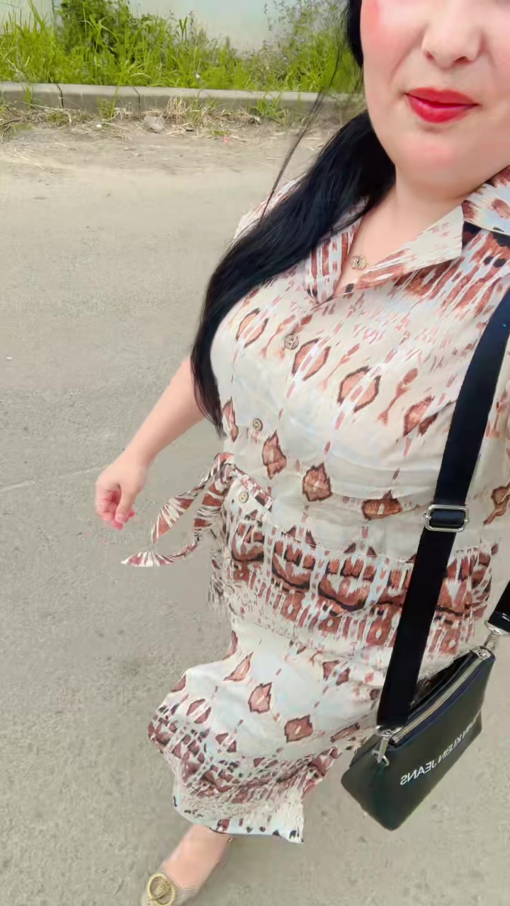 @𝓑𝓲𝓪𝓷𝓬𝓪 𝓿𝓪𝓷𝓮𝓼𝓼𝓪 ❤️