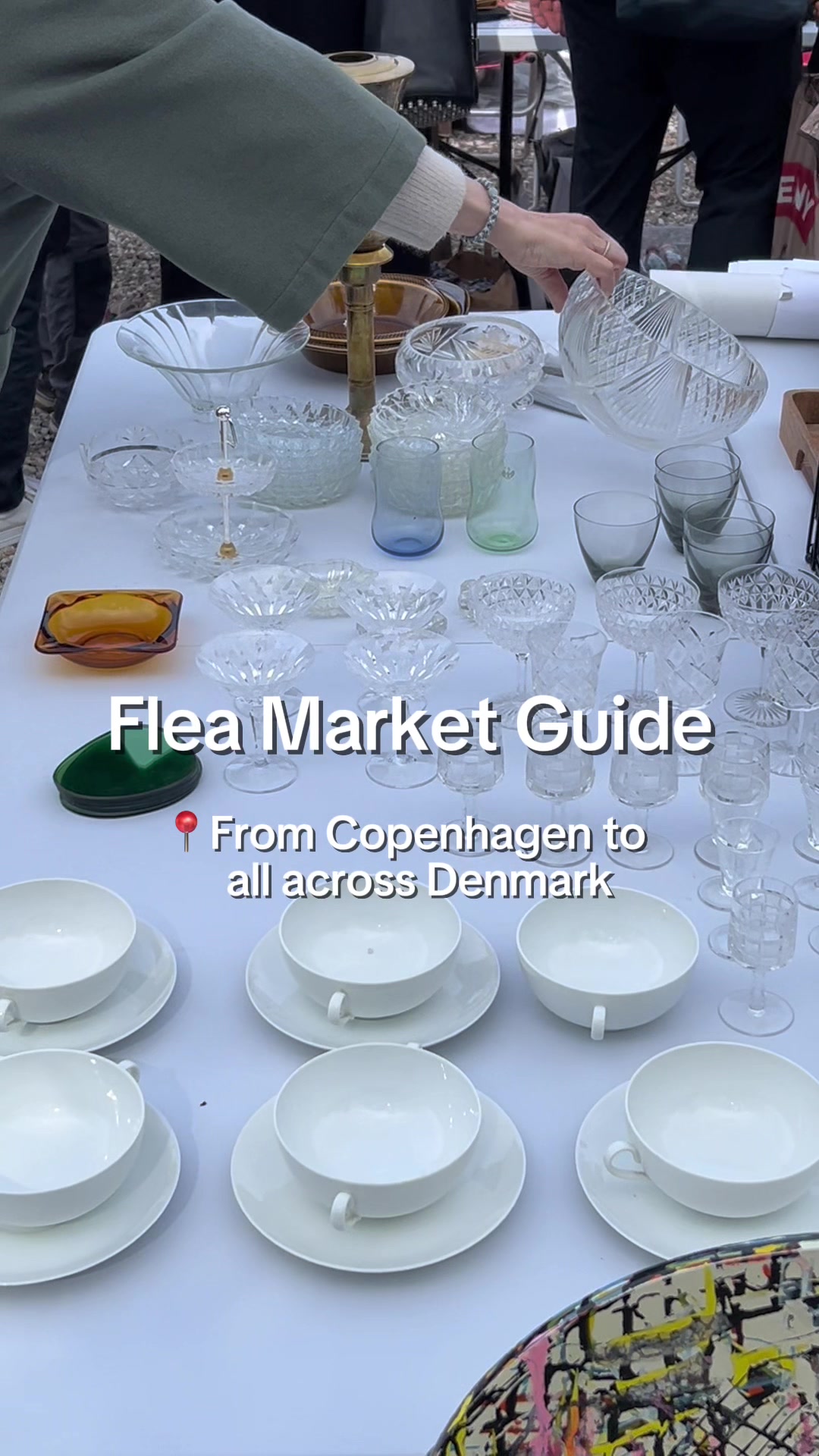 @My Vintage Guide