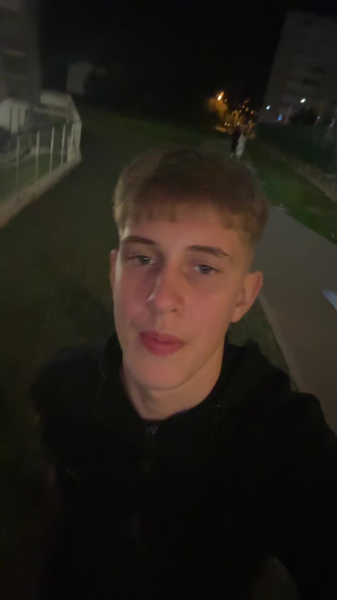 @Janzek
